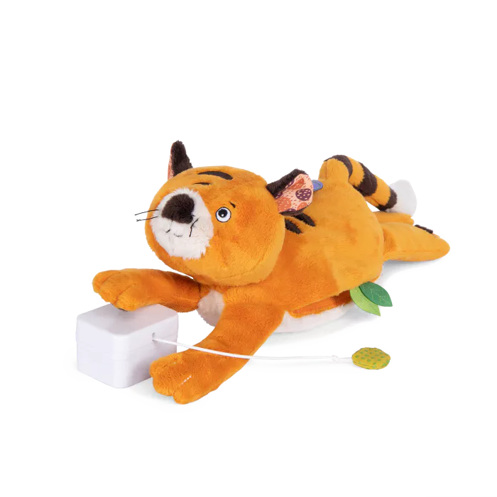 Peluche_musicale_Tigre_Tiho_Dans_la_jungle_Moulin_Roty_3_1