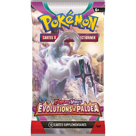0820650556579 pokémon ev02 thonon les bains