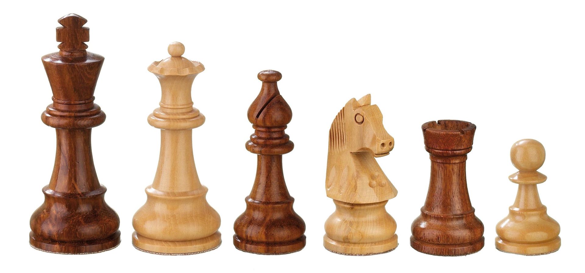 20621 pièces d'échecs philos thonon les bains jeux reves et jouets