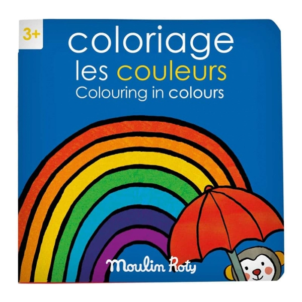 Cahier_de_coloriage_Les_couleurs_Les_Popipop_20_pages_Moulin_Roty-661606-thonon-les-bains-jeux-reves-et-jouets