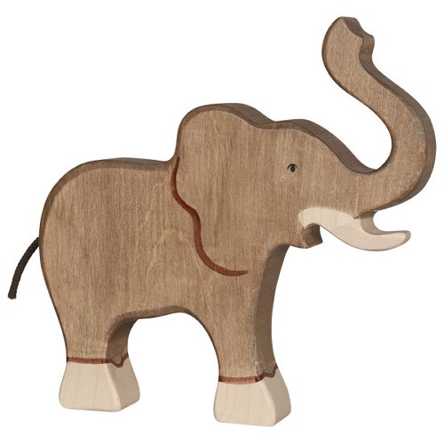 Elephant-trompe-haute-holztiger-80148-jeux-reves-et-jouets-thonon-les-bains
