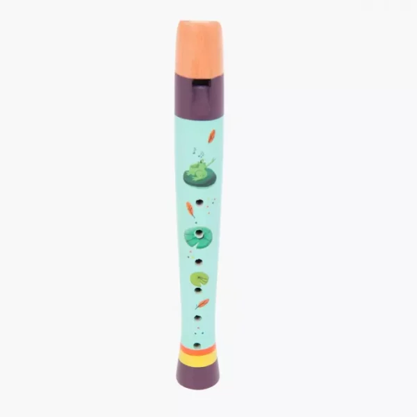 Flute-bleu-dans-la-jungle-moulin-roty-668402-instrument-de-musique-jeux-reves-et-jouets-thonon-les-bains-evian-les-bains-haute-savoie-chablais-leman-suisse.