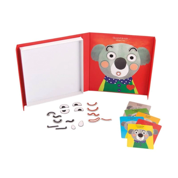 Jeu_magnetique_des_expressions_Les_Popipop_Moulin_Roty 661361 thonon les bains