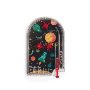Mini_flipper_espace_Les_Petites_Merveilles_Moulin_Roty - jouets - enfant - jeux reves et jouets - thonon-les-bains - evian-les-bains - chablais - haute-savoie - 1
