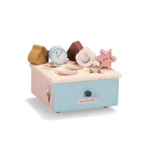 Moulin-roty-apres-la-pluie-boite-a-forme-715364-thonon-les-bain