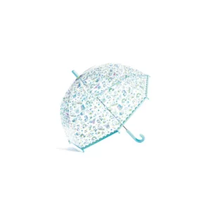 Parapluie Licornes - Djeco - jeux reves et jouets - thonon - evian - haute-savoie - chablais - France - Suisse 1
