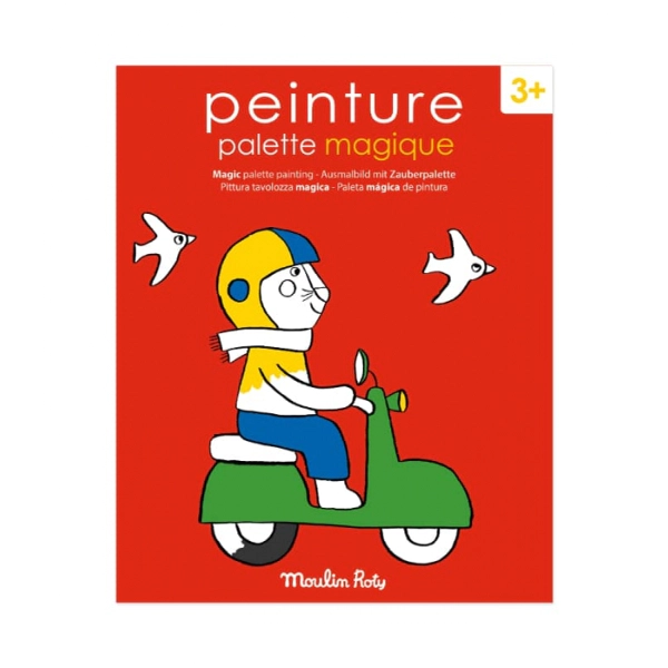 Peinture_palette_magique_Les_Popipop_Moulin_Roty-661610-thonon-les-bains-loisir-creatif-jeux-reves-et-jouets