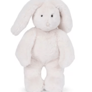 Peluche_Lapin_creme_Arthur_et_Louison_Moulin_Roty - jouets - enfant - jeux reves et jouets - thonon-les-bains - evian-les-bains - chablais - haute-savoie