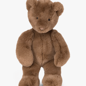 Peluche_ours_marron_Arthur_et_Louison_Moulin_Roty - jouets - enfant - jeux reves et jouets - thonon-les-bains - evian-les-bains - chablais - haute-savoie