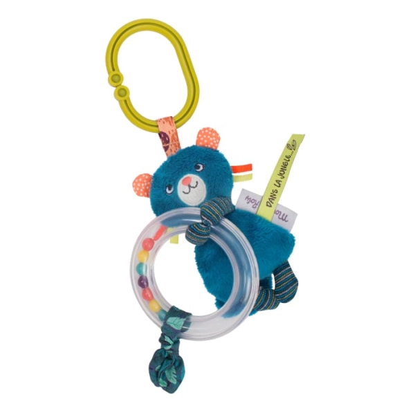 petite-panthere-dactivites-a-suspendre-dans-la-jungle-moulin-roty 668092.