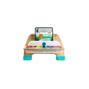 Piano magic touch Baby Einstein - Hape - jouets - enfant - jeux reves et jouets - thonon-les-bains - evian-les-bains - chablais - haute-savoie - 1