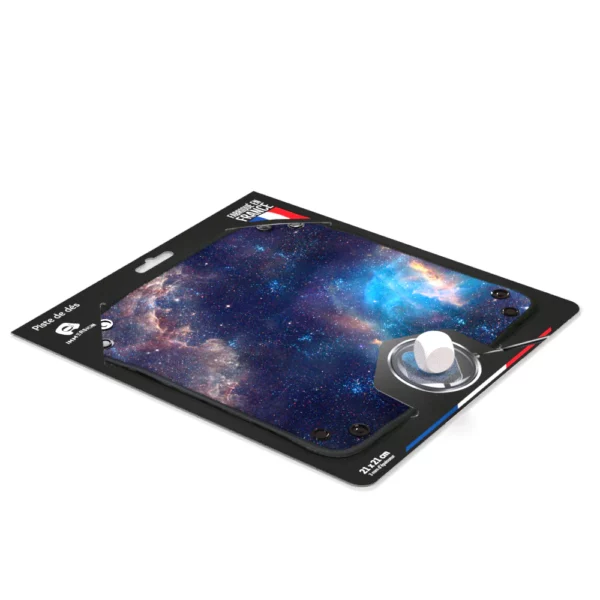 Piste_Des-Piste-blue galaxy offline distribution jeux reves et jouets thonon les bains evian les bains haute savoie chablais leman suisse