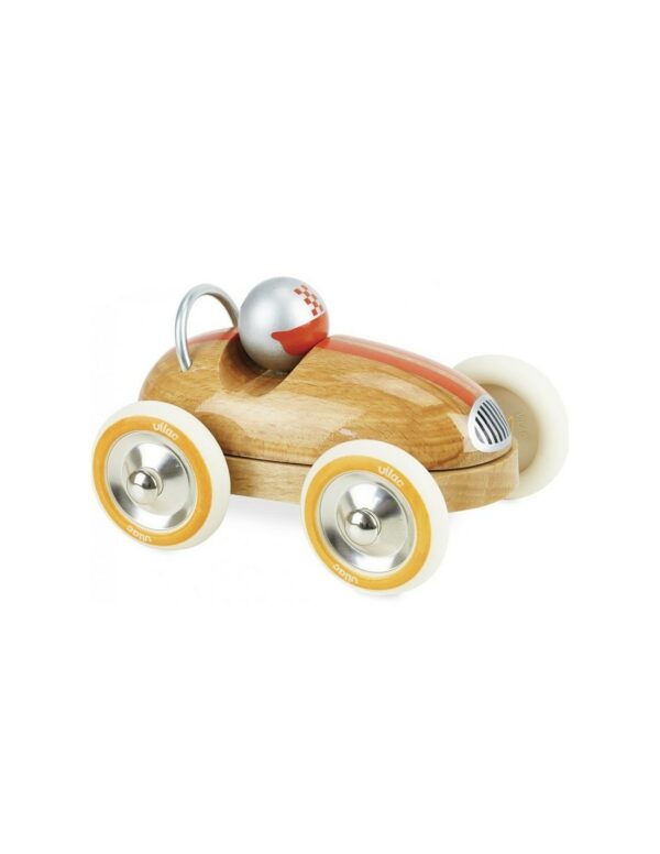 ROADSTER-VINTAGE-BOIS-NATUREL -vilac - Made in France - jouet en bois - jouets - jeux reves et jouets - thonon - evian - france - suisse -5