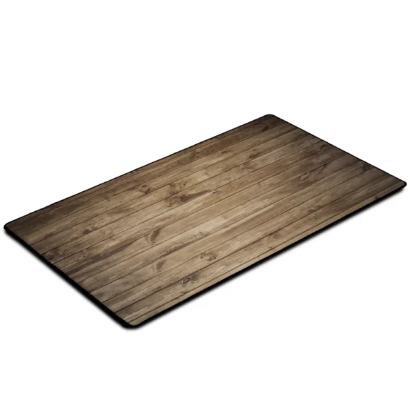 Tapis de jeux 60x100cm offline distribution jeux de société jeux reves et jouets thonon les bains evian les bains haute savoie chablais leman suisse