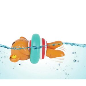 Teddy-et-sa-boué-Hape-E0204-jouets-de-bains-jeux-reves-et-jouets-thonon-les-bains-evian-les-bains-haute-savoie-chablais-leman-suisse-1