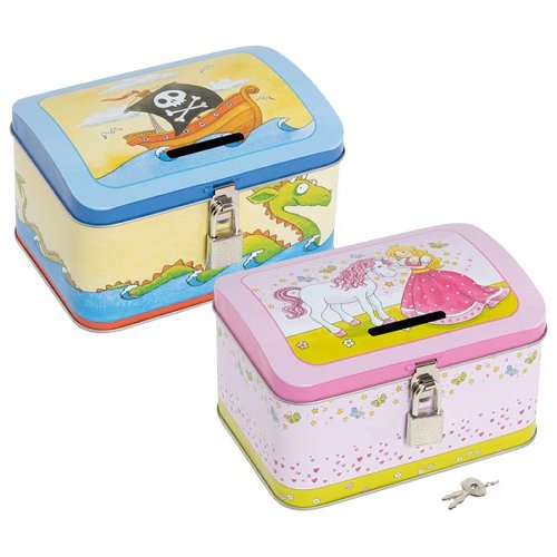 Tirelire goki 60718 jeux reves et jouets thonon les bains.