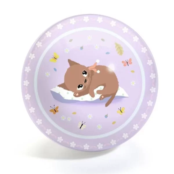 adorable-ball-djeco