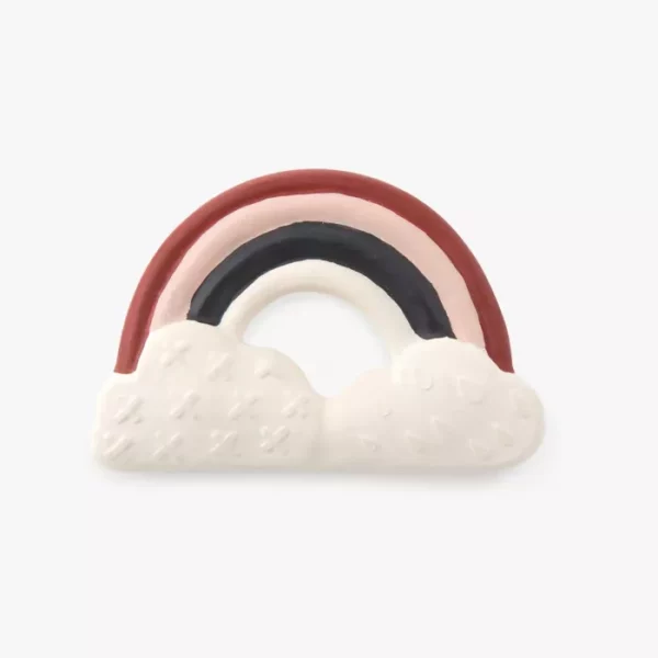anneaux de dentition - moulin-roty - jouet naturel - jouets - jeux reves et jouets - thonon - evian - france - suisse 2