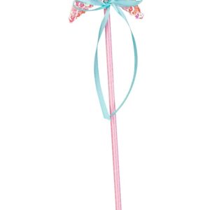 baguette-magique-rose-pastel-etoile-fee-princesse-deguisement-souza-for-kids-jeux-reves-et-jouets-thonon-les-bains-evian-les-bains-haute-savoie-chablais-leman-suisse.