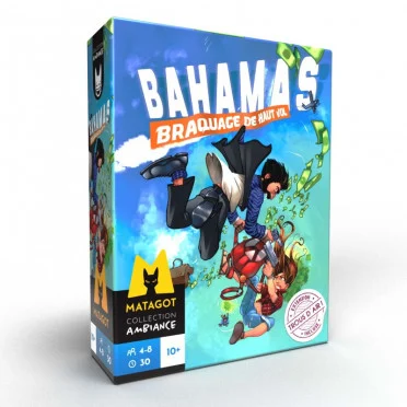 bahamas-braquage-de-haut-vol-MATBAH004085-jeu-de-societe-thonon-les-bains-jeux-reves-et-jouets