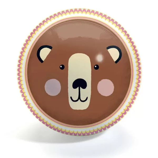 bear-and-fox-ball-diametre-22-cm-djeco