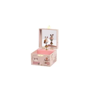 boite-a-musique-coffret-apres-la-pluie-moulin-roty