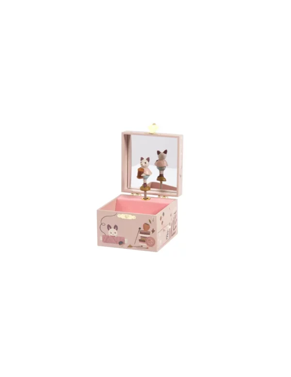 boite-a-musique-coffret-apres-la-pluie-moulin-roty