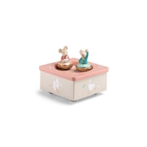 boite-a-musique-la-petite-ecole-de-danse-moulin-roty (2)