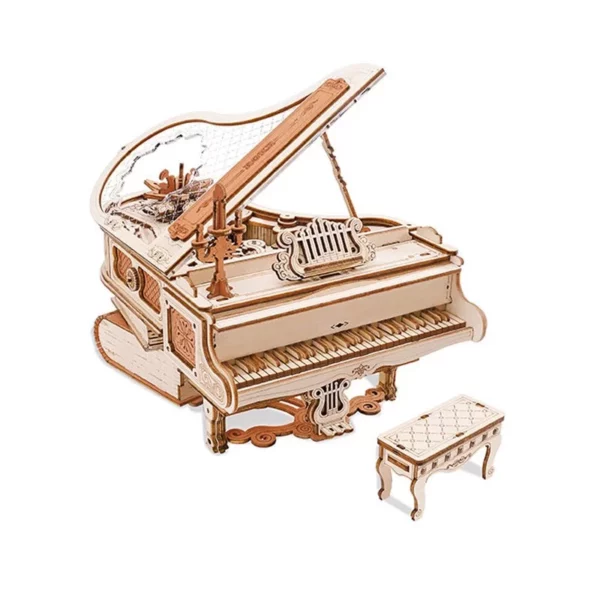 boite-a-musique-piano-magique-2;JPG