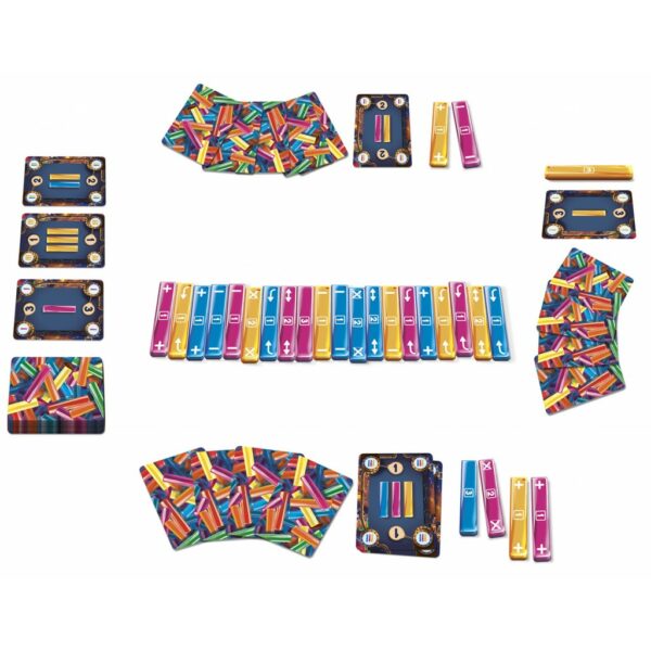 candy-lab-jeux-reves-et-jouet-thonon-les-bains-evian-les-bains-chablais-leman-suisse