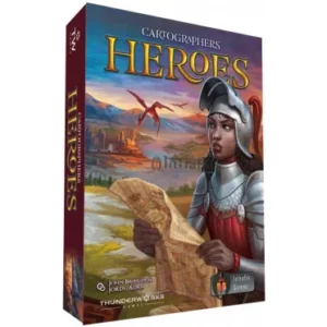 cartographers-heroes-intrafin-jeu-de-societe-flip-nright-int74071-jeux-reves-et-jouets-thonon-les-bains-haute-savoie-chablais