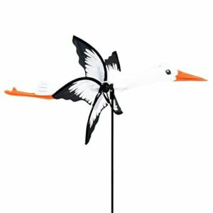 cigogne-moulin-a-vent