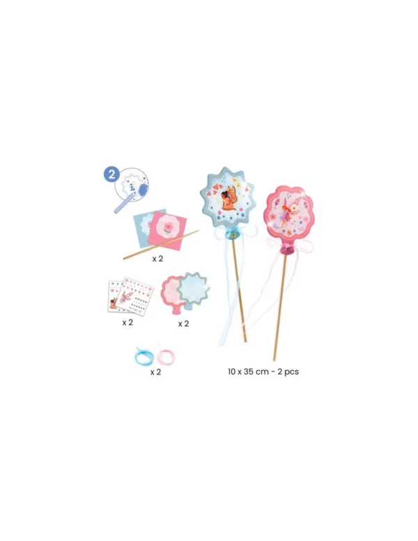 coffret-multi-activites-nymphea-do-it-yourself-djeco-2