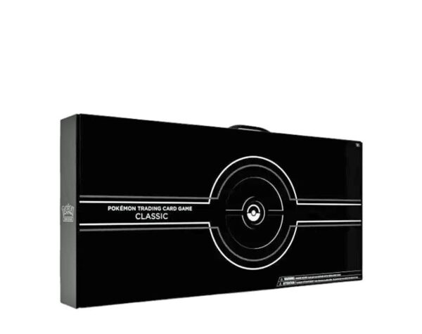 coffret-pokemon-trading-card-game-classic