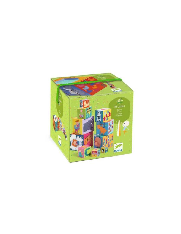 cubes-a-empiler-rigolos-djeco-2