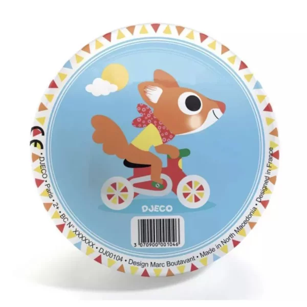 cute-race-ball-diametre-12-cm-djeco