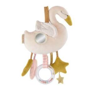 cygne-d-activites-a-suspendre-la-petite-ecole-de-danse-moulin-roty - - jeux reves et jouets - thonon - haute savoie - suisse - france