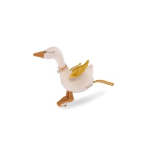 cygne-hochet-or-la-petite-ecole-de-danse-moulin-roty (1)