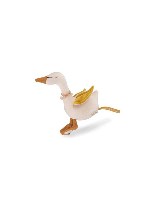 cygne-hochet-or-la-petite-ecole-de-danse-moulin-roty (1)