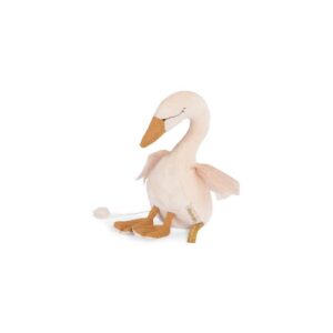 cygne-musical-la-petite-ecole-de-danse-moulin-roty - -moulin-roty - jeux reves et jouets - thonon - haute savoie - suisse - france