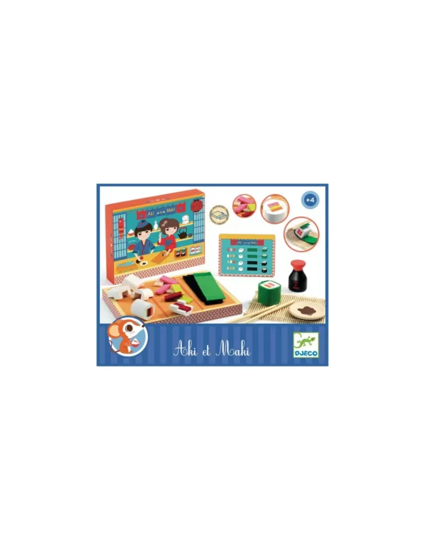 dinette-aki-et-maki-djeco-jouet-imitation-bois