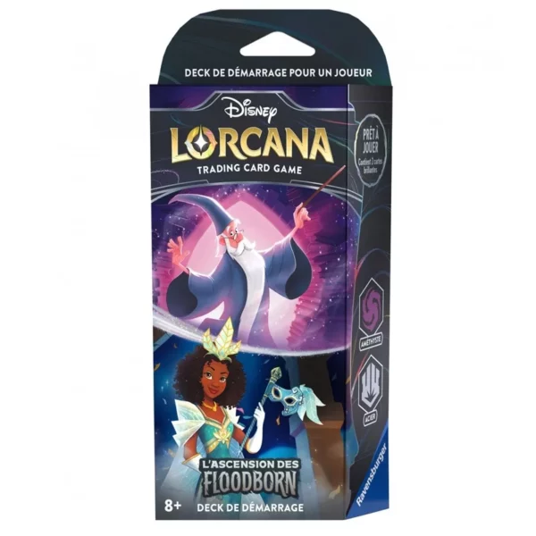 disney-lorcana-tcg-starter-pack-chapitre-2-amethyste-and-acier-lorcana-jeu-de-carte-a-collectionner-jeux-reves-et-jouets-thonon-les-bains-evian-les-bains-haute-savoie-chablais-leman-suisse