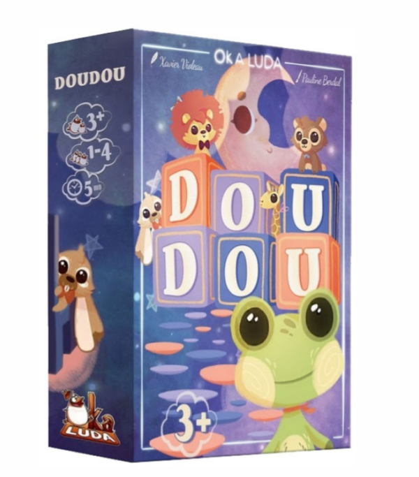 doudou - jeu enfant - jeu de societe - famille - ambiance - haute-savoie - chablais - evian - thonon - suisse - geneve - jeux reves et jouets (3