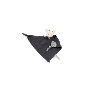 doudou-lange-nuage-mouton-gris-apres-la-pluie-moulin-roty - jouets - enfant - jeux reves et jouets - thonon-les-bains - evian-les-bains - chablais - haute-savoie - 1