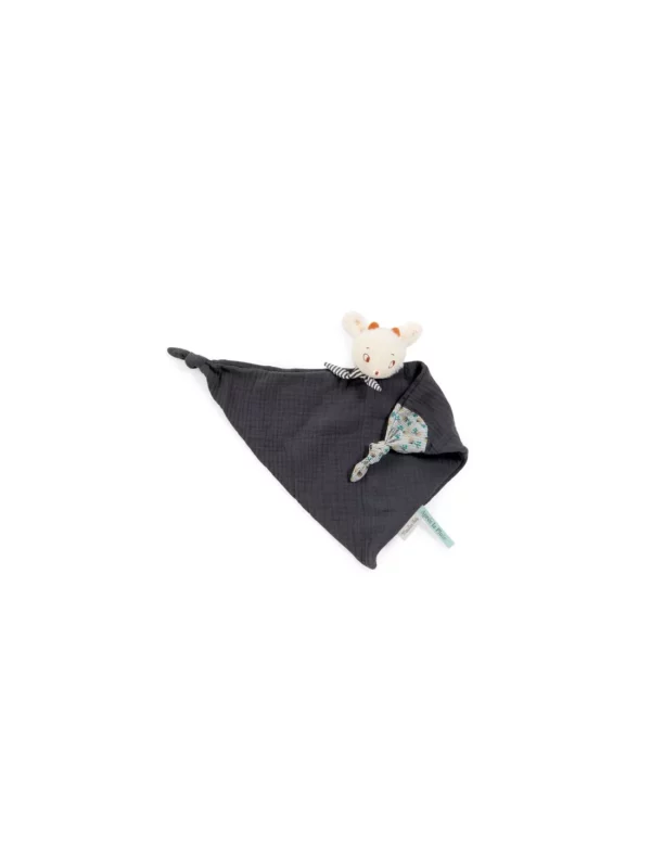 doudou-lange-nuage-mouton-gris-apres-la-pluie-moulin-roty - jouets - enfant - jeux reves et jouets - thonon-les-bains - evian-les-bains - chablais - haute-savoie - 1