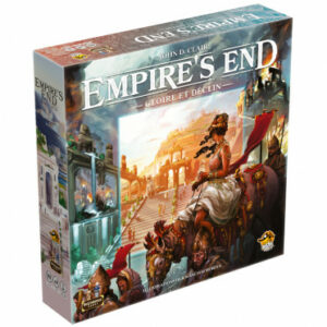 empire-s-end-gloire-et-declin-JDPLDG118-jeu-de-societe-neoludis-jeux-reves-et-jouets-thonon-les-bains-evian-les-bains-haute-savoie-chablais-leman-suisse
