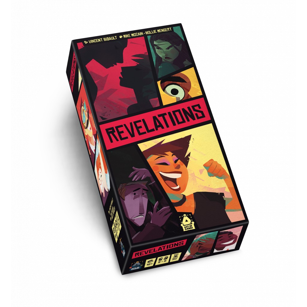 feelinks-revelations - jeu - jeu de société - thonon-les-bains (3