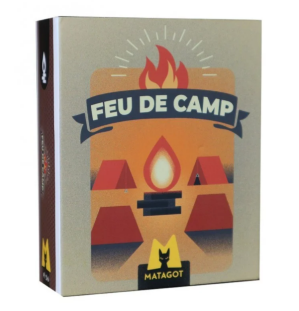 feu de camp - jeu de societe - famille - ambiance - haute-savoie - chablais - evian - thonon - suisse - geneve - jeux reves et jouets (2)