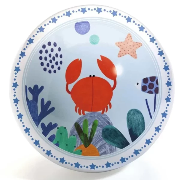 fishee-ball-djeco-2