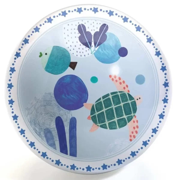 fishee-ball-djeco-2